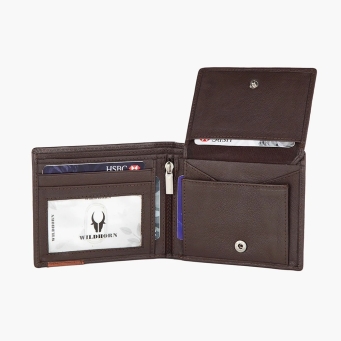 Mens Wallet