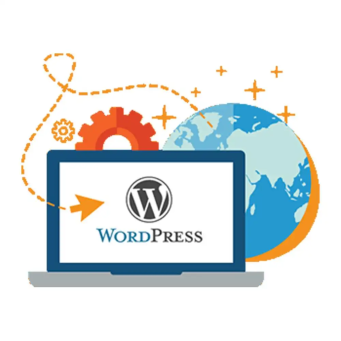 خدمات الأعمال