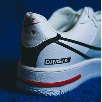 الأحذية الكاجوال